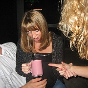 Picture 080